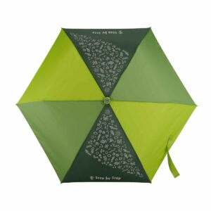 Taschenschirm Green