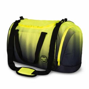 coolpack-sporttasche-fitt-E92510-lemon