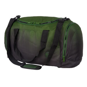 coolpack-sporttasche-fitt-F092757-grass