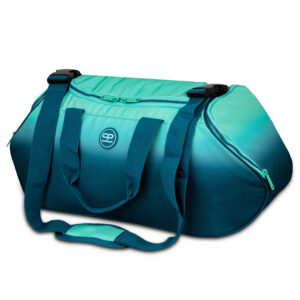 coolpack-sporttasche-runner-F091690-bluelagoon